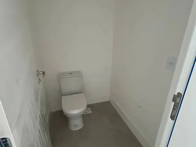 Imagem 5: Apartamento Novo com 2 Suítes e Lavabo a Apenas 50M da Praia