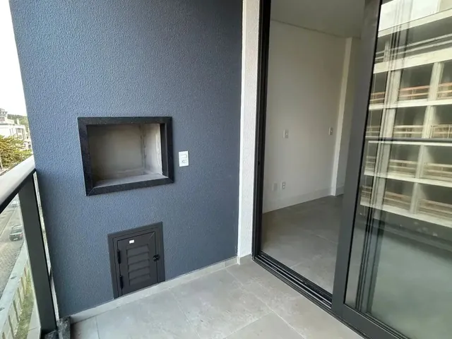 Imagem 8: Apartamento Novo com 2 Suítes e Lavabo a Apenas 50M da Praia