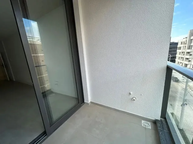 Imagem 10: Apartamento Novo com 2 Suítes e Lavabo a Apenas 50M da Praia