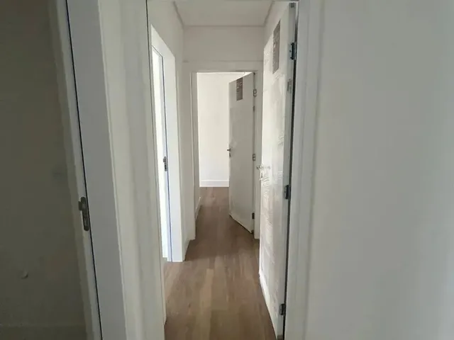 Imagem 15: Apartamento Novo com 2 Suítes e Lavabo a Apenas 50M da Praia