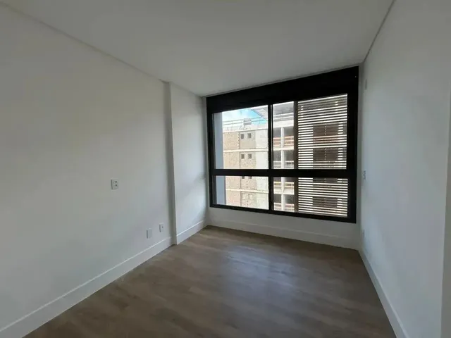 Imagem 13: Apartamento Novo com 2 Suítes e Lavabo a Apenas 50M da Praia