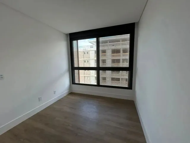 Imagem 6: Apartamento Novo com 2 Suítes e Lavabo a Apenas 50M da Praia
