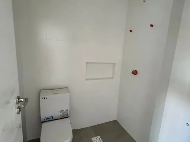 Imagem 16: Apartamento Novo com 2 Suítes e Lavabo a Apenas 50M da Praia