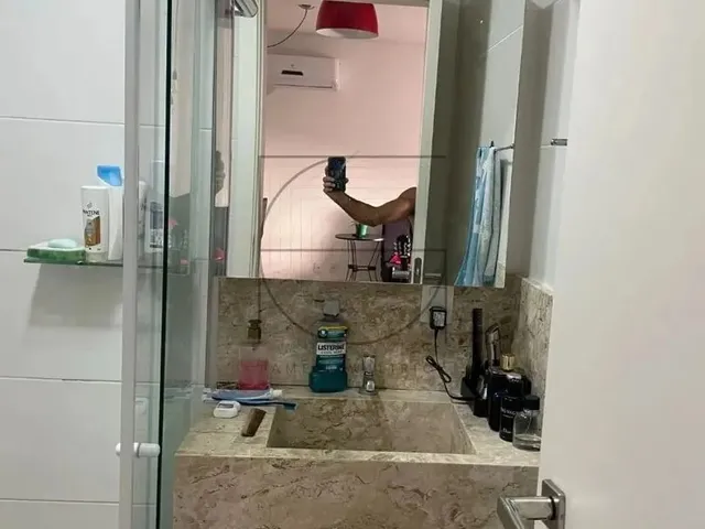 Imagem 16: Apartamento 1 Dormitório