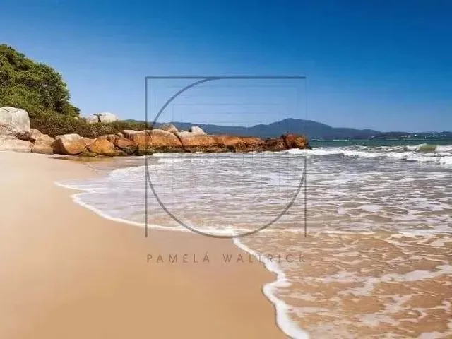 Imagem 14: Apartamento 1 Dormitório