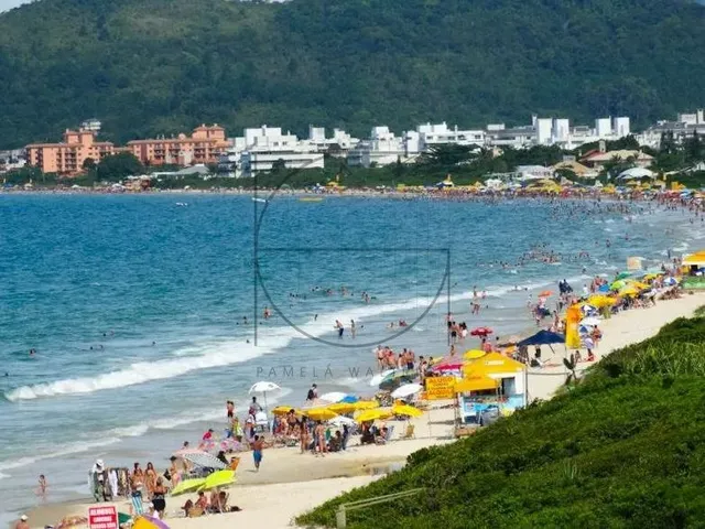 Imagem 15: Apartamento 1 Dormitório