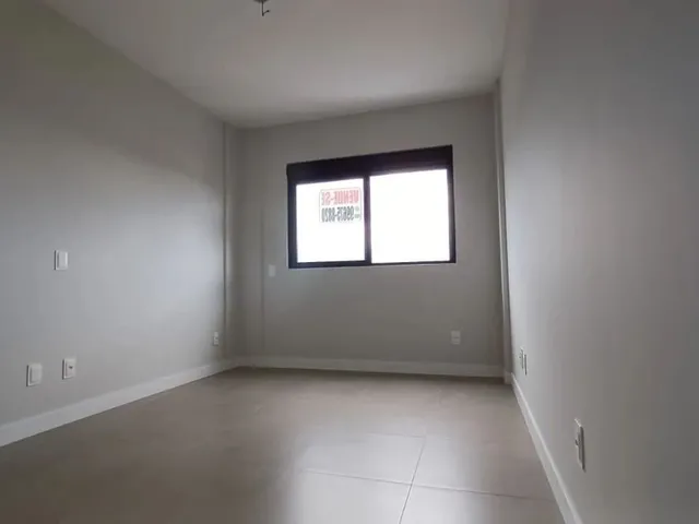 Imagem 5: Apartamento com Área Total de 116,46M² e Privativa de 94,37 em Florianópolis - Sc