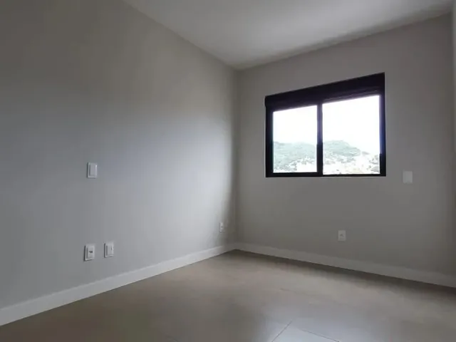 Imagem 10: Apartamento com Área Total de 116,46M² e Privativa de 94,37 em Florianópolis - Sc
