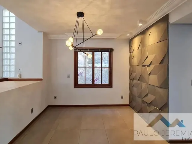 Imagem 16: Casa À Venda em Cacupé, Florianópolis: 4 Quartos, 217M², R$2,2Mi