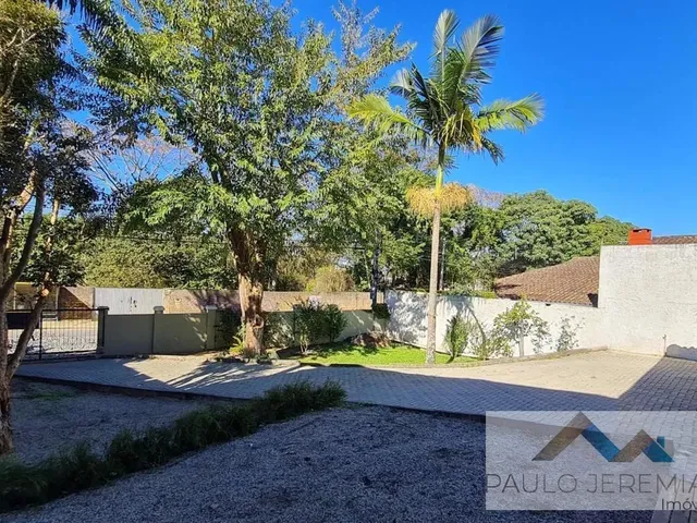Imagem 4: Casa À Venda em Cacupé, Florianópolis: 4 Quartos, 217M², R$2,2Mi