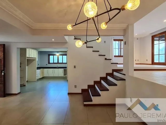 Imagem 11: Casa À Venda em Cacupé, Florianópolis: 4 Quartos, 217M², R$2,2Mi