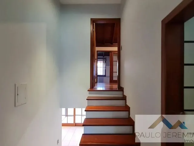 Imagem 15: Casa À Venda em Cacupé, Florianópolis: 4 Quartos, 217M², R$2,2Mi
