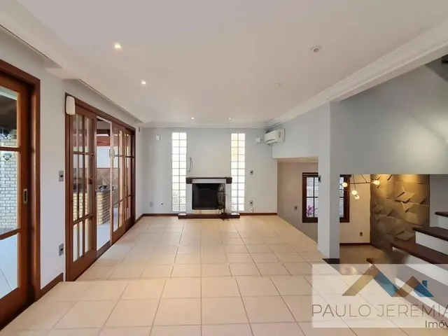 Imagem 9: Casa À Venda em Cacupé, Florianópolis: 4 Quartos, 217M², R$2,2Mi