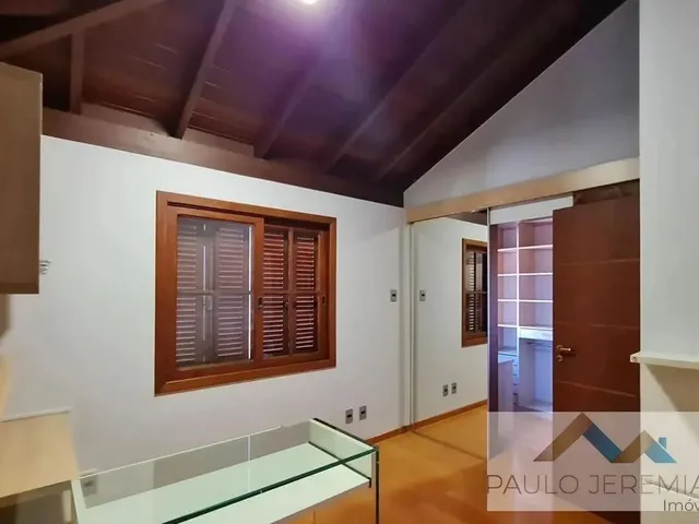 Imagem 13: Casa À Venda em Cacupé, Florianópolis: 4 Quartos, 217M², R$2,2Mi