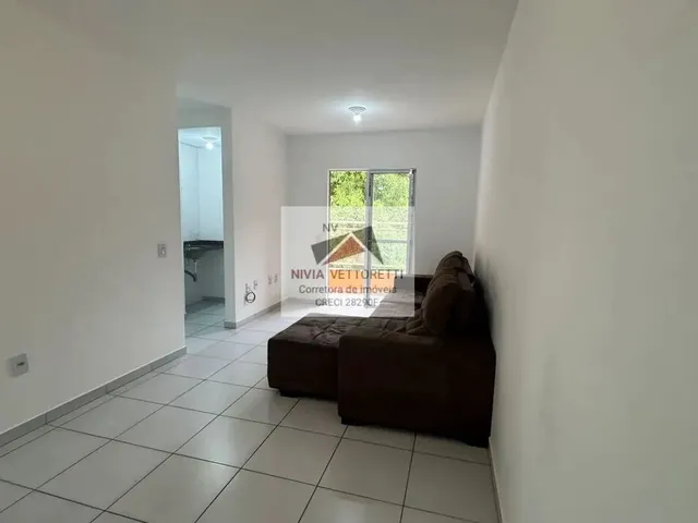 Imagem 9: Apartamento 2 Dormitórios na Vargem Grande!