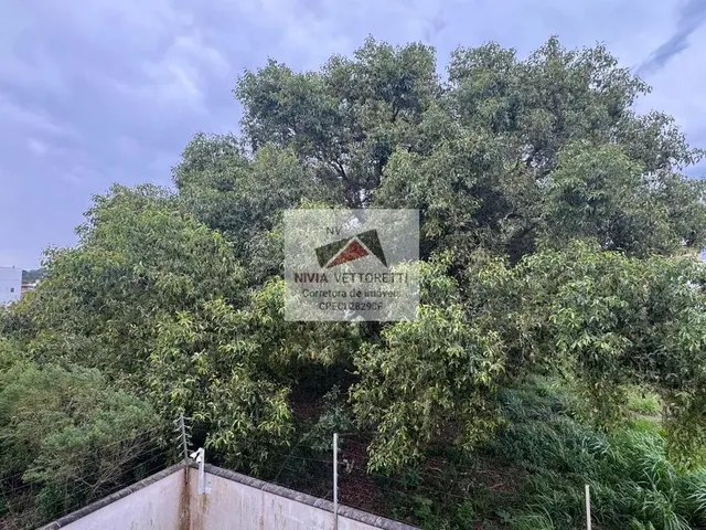 Imagem 7: Apartamento 2 Dormitórios na Vargem Grande!
