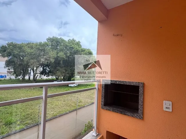 Imagem 5: Apartamento 2 Dormitórios na Vargem Grande!