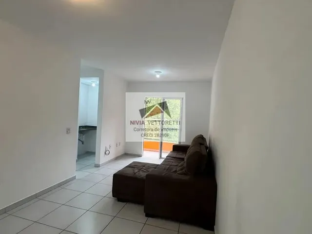 Imagem 12: Apartamento 2 Dormitórios na Vargem Grande!