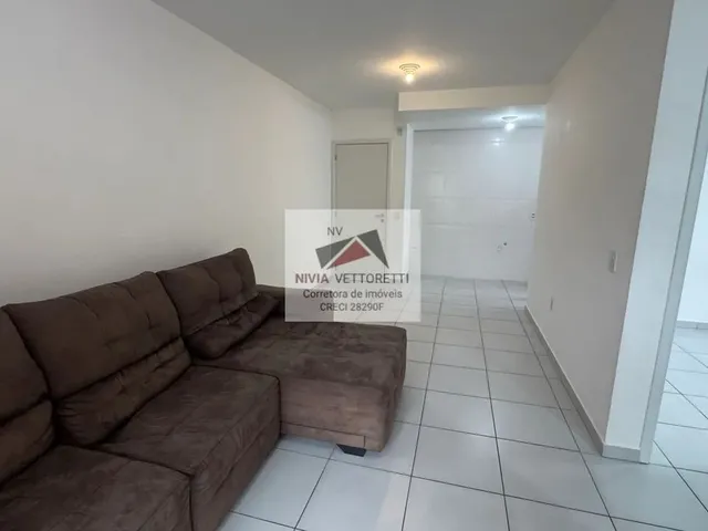 Imagem 15: Apartamento 2 Dormitórios na Vargem Grande!
