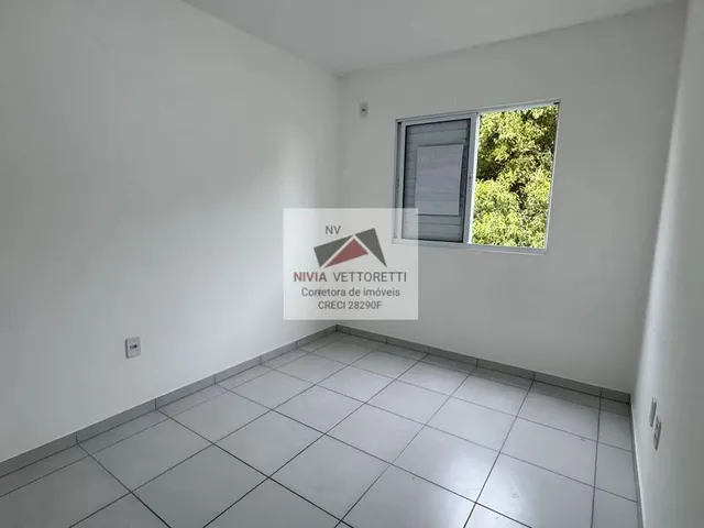 Imagem 6: Apartamento 2 Dormitórios na Vargem Grande!