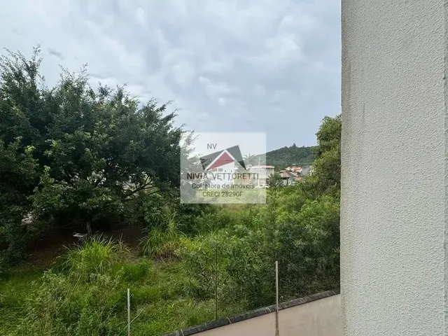 Imagem 3: Apartamento 2 Dormitórios na Vargem Grande!