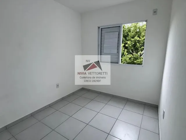 Imagem 13: Apartamento 2 Dormitórios na Vargem Grande!