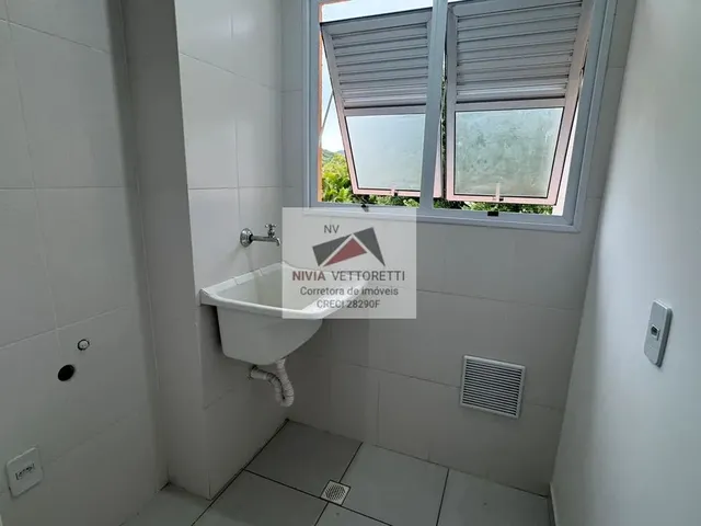Imagem 8: Apartamento 2 Dormitórios na Vargem Grande!