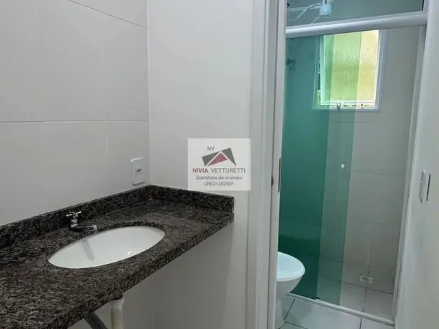 Imagem 11: Apartamento 2 Dormitórios na Vargem Grande!
