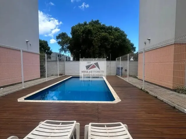 Imagem 10: Apartamento 2 Dormitórios na Vargem Grande!