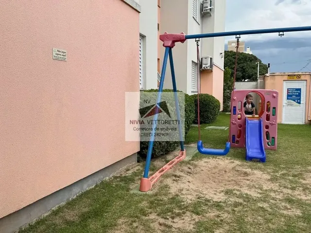 Imagem 14: Apartamento 2 Dormitórios na Vargem Grande!