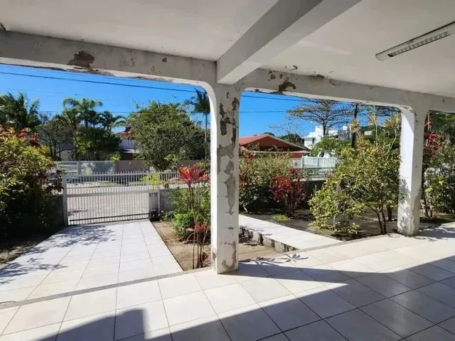 Imagem 5: Casa Praia da Daniela - 100 M do Mar - 5 Dormitórios
