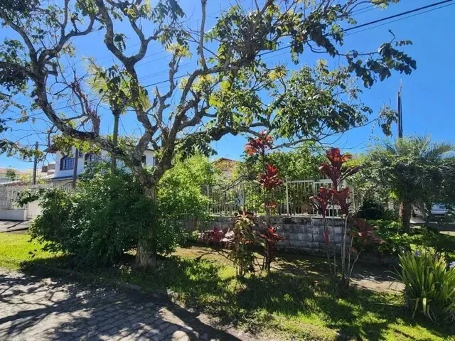 Imagem 10: Casa Praia da Daniela - 100 M do Mar - 5 Dormitórios