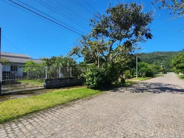 Imagem 3: Casa Praia da Daniela - 100 M do Mar - 5 Dormitórios