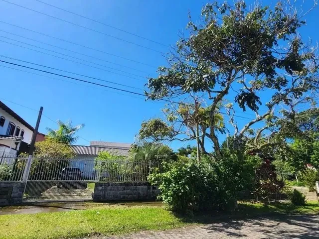 Imagem 7: Casa Praia da Daniela - 100 M do Mar - 5 Dormitórios