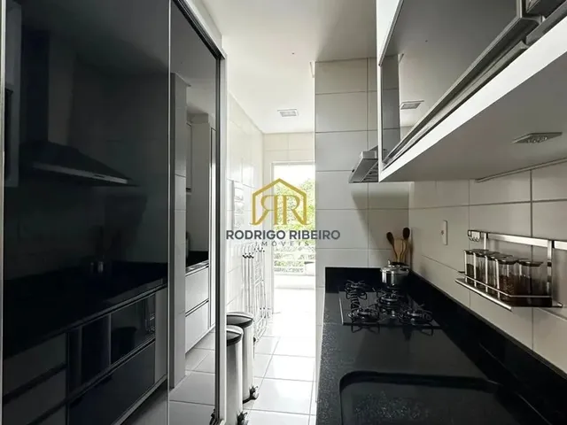 Imagem 12: Cobertura Horizontal no Melhor Bairro de Floripa!!