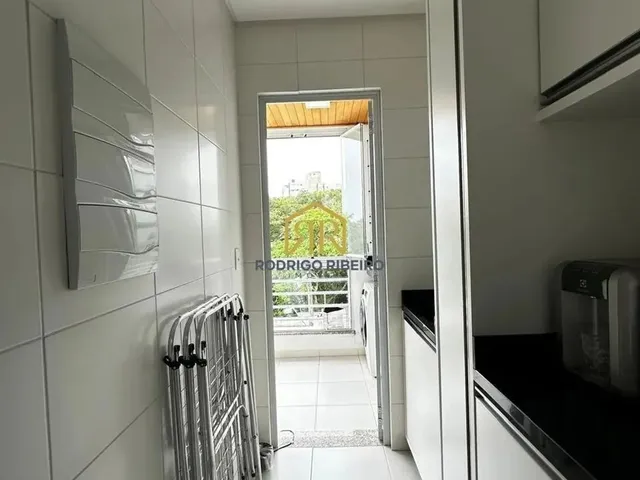 Imagem 10: Cobertura Horizontal no Melhor Bairro de Floripa!!