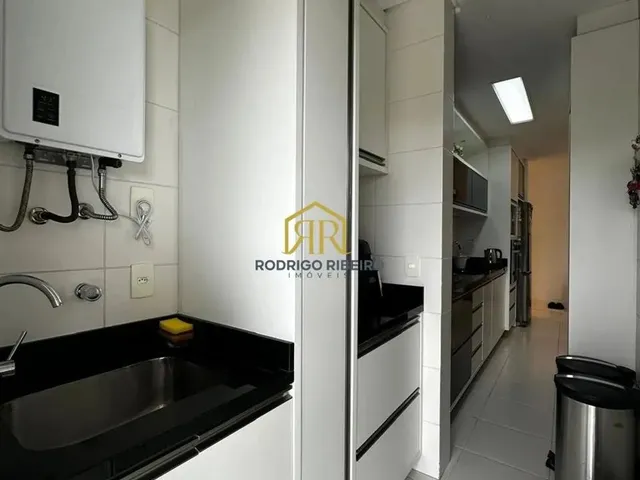 Imagem 8: Cobertura Horizontal no Melhor Bairro de Floripa!!