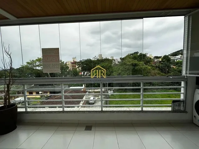 Imagem 6: Cobertura Horizontal no Melhor Bairro de Floripa!!