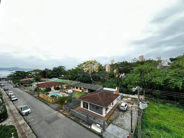 Imagem 14: Cobertura Horizontal no Melhor Bairro de Floripa!!