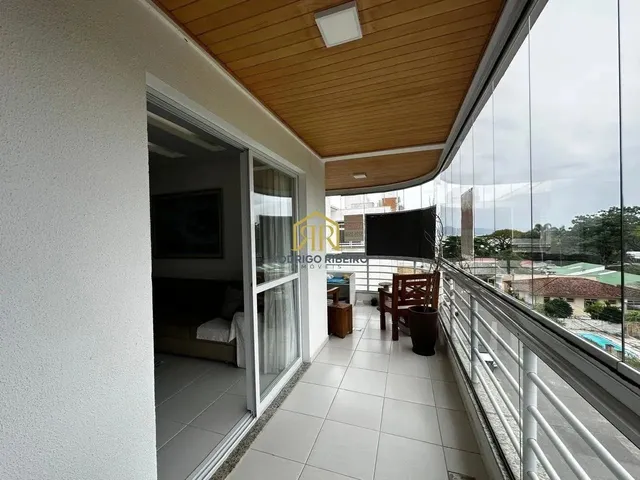 Imagem 15: Cobertura Horizontal no Melhor Bairro de Floripa!!
