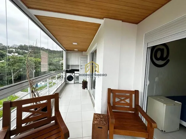 Imagem 4: Cobertura Horizontal no Melhor Bairro de Floripa!!