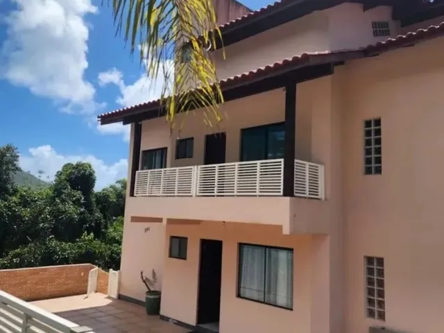 Imagem: Casa para Venda em Florianópolis, Praia