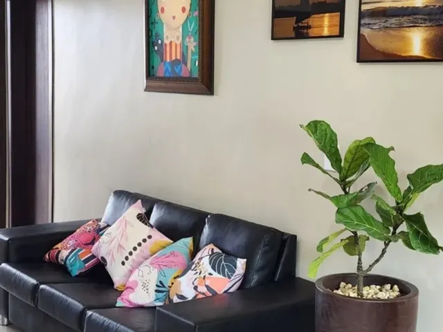 Imagem 14: Casa para Venda em Florianópolis, Praia Brava, 6 Dormitórios, 2 Suítes, 4 Banheiros, 4