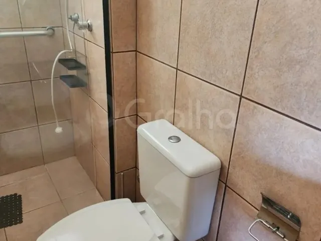 Imagem 4: Casa para Venda em Florianópolis, Praia Brava, 6 Dormitórios, 2 Suítes, 4 Banheiros, 4