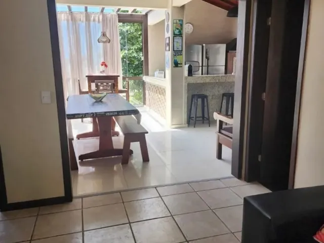 Imagem 6: Casa para Venda em Florianópolis, Praia Brava, 6 Dormitórios, 2 Suítes, 4 Banheiros, 4