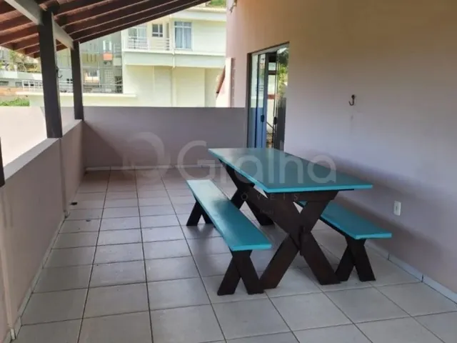 Imagem 12: Casa para Venda em Florianópolis, Praia Brava, 6 Dormitórios, 2 Suítes, 4 Banheiros, 4