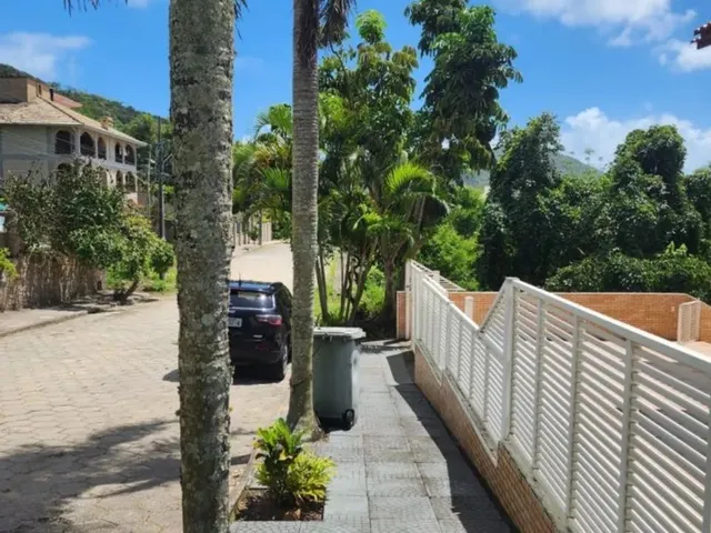 Imagem 13: Casa para Venda em Florianópolis, Praia Brava, 6 Dormitórios, 2 Suítes, 4 Banheiros, 4