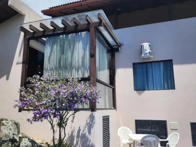 Imagem 5: Casa para Venda em Florianópolis, Praia Brava, 6 Dormitórios, 2 Suítes, 4 Banheiros, 4