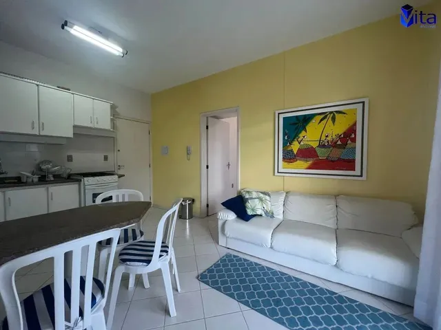 Imagem: Imóvel para Venda com 70 Metros Quadrados
