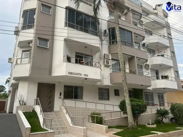 Imagem 9: Imóvel para Venda com 70 Metros Quadrados com 2 Quartos